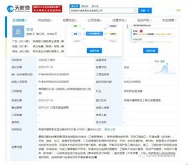 格力电器成立珠海格力绿色再生资源公司,涉再生物资回收