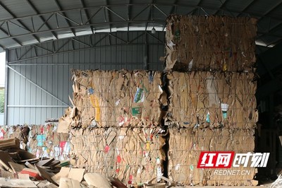 这件农村“关键小事”,湖南供销积极行动