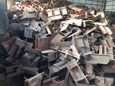 三乡工厂废料回收多少钱_德福资源_上门_2020年_废模具_锡灰