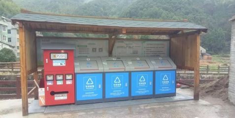 这项工程做得好!临海这些镇、村上榜“浙江省表扬名单”有你们居住的地方吗