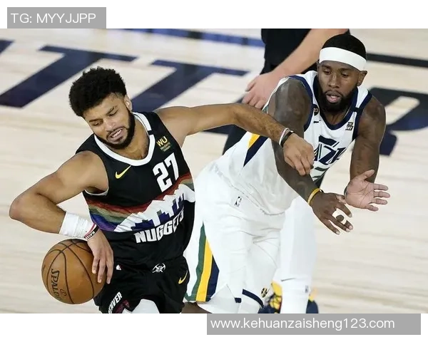 泽沃勒与布雷达的激烈对决将如何影响两队的赛季前景分析