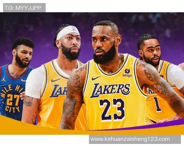 湖人对决热火全程回顾与精彩瞬间分析