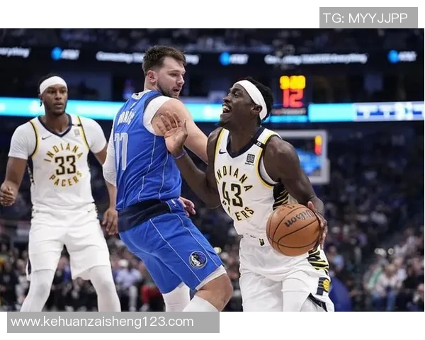 火箭队与步行者队激战正酣2018年11月12日精彩回顾与分析