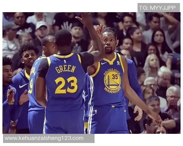 火箭与勇士精彩对决录像回放2019年1月4日全场回顾与精彩瞬间分析