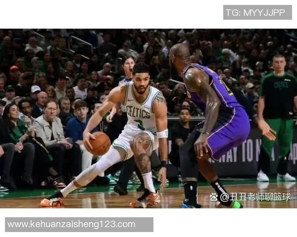 湖人对阵鹈鹕精彩回顾2020年3月2日比赛录像分析与亮点总结