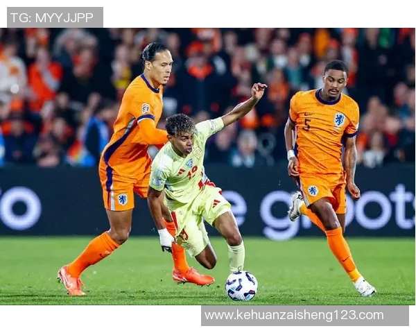 热身赛精彩对决意大利与荷兰强强联手展现足球魅力
