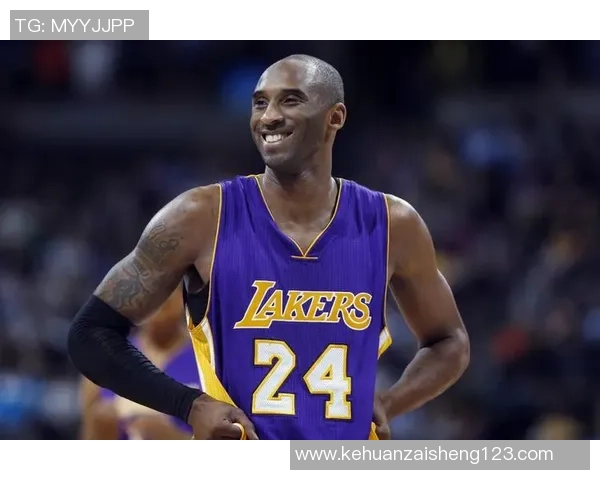 科比与火箭季后赛经典对决回顾精彩录像重温篮球传奇瞬间