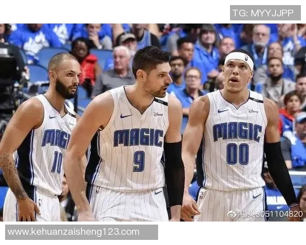 老鹰与活塞对决比分预测分析及赛季表现对比