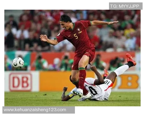 葡萄牙与安哥拉的足球对决分析及历史交锋回顾