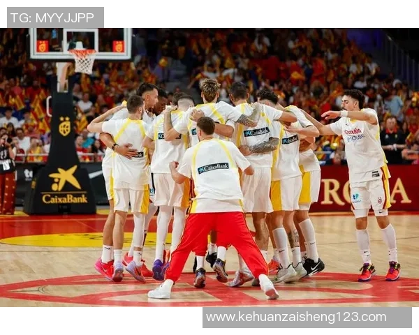 黑山与土耳其篮球赛激战正酣谁能在这场对决中胜出